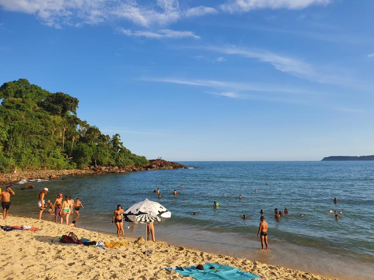 Sobrado Com Piscina Vermelha Do Norte *