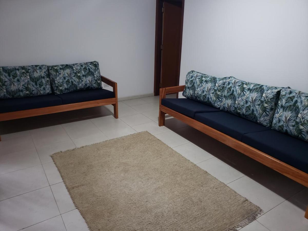 Casa de férias Sobrado Com Piscina Vermelha Do Norte Ubatuba