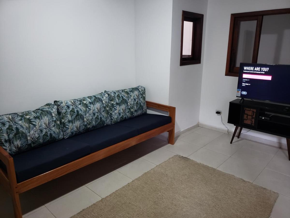 Sobrado Com Piscina Vermelha Do Norte Casa de férias Ubatuba