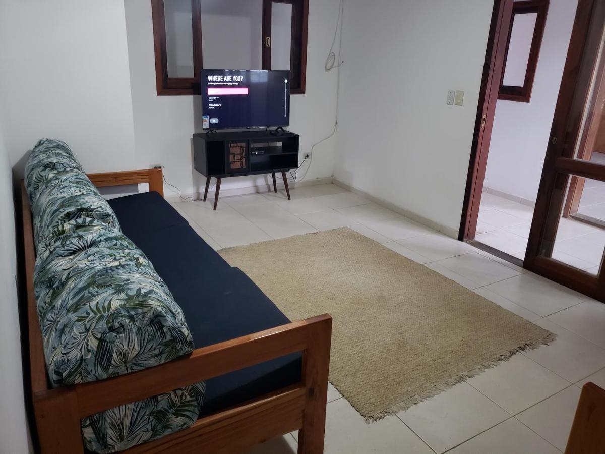 Sobrado Com Piscina Vermelha Do Norte Casa de férias Ubatuba